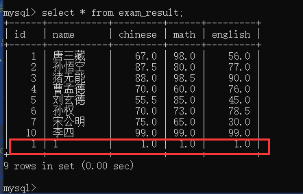 [外链图片转存失败,源站可能有防盗链机制,建议将图片保存下来直接上传(img-zPXT6faM-1650117826792)(C:\Users\lebronHArden\AppData\Roaming\Typora\typora-user-images\image-20220416214748158.png)]