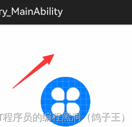 示例：pandas 是基于NumPy 的一种工具，该工具是为了解决数据分析任务而创建的。