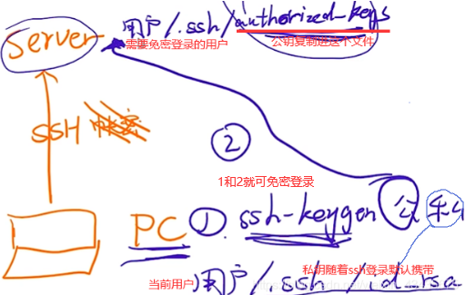 在这里插入图片描述