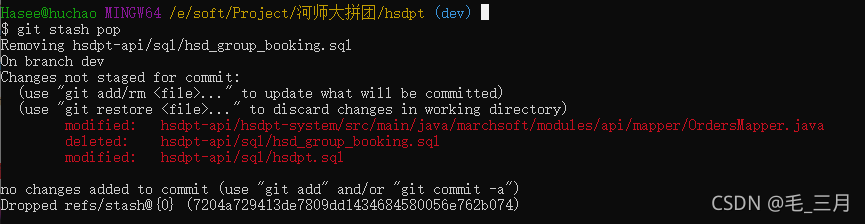 [外链图片转存失败,源站可能有防盗链机制,建议将图片保存下来直接上传(img-fm7XcXs9-1634984691068)(C:\Users\Hasee\AppData\Roaming\Typora\typora-user-images\image-20211020222143287.png)]