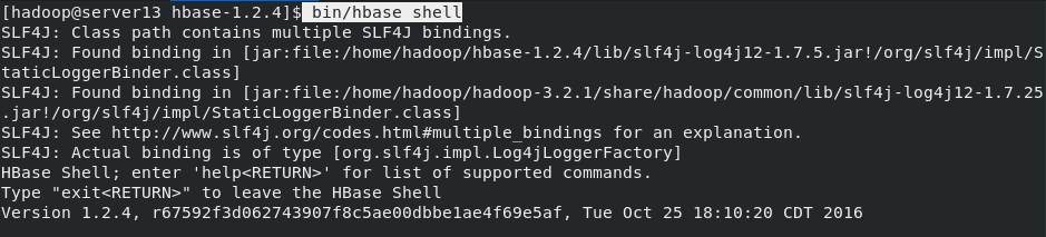 watermark,type_d3F5LXplbmhlaQ,shadow_50,text_Q1NETiBAbHk2NjA0MDI=,size_20,color_FFFFFF,t_70,g_se,x_16