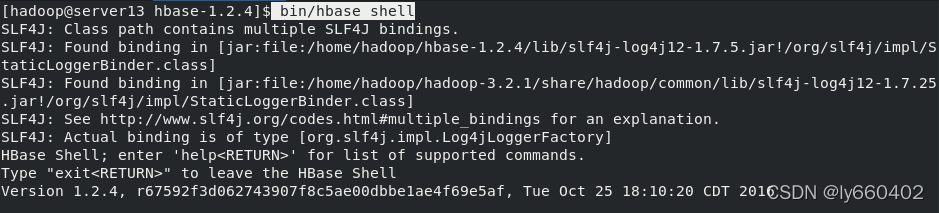 watermark,type_d3F5LXplbmhlaQ,shadow_50,text_Q1NETiBAbHk2NjA0MDI=,size_20,color_FFFFFF,t_70,g_se,x_16