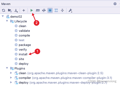 在这里插入图片描述