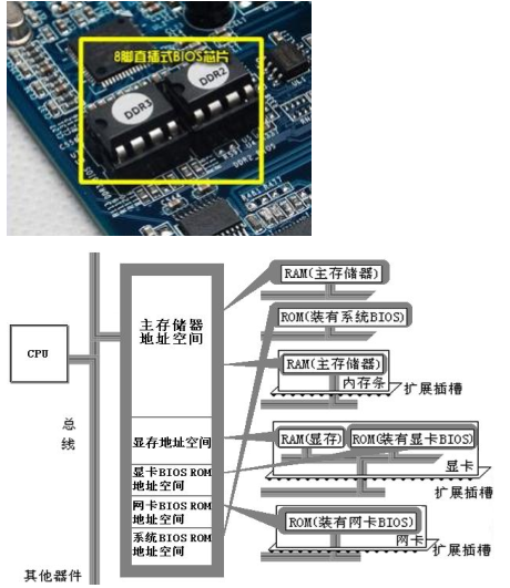 ここに画像の説明を挿入