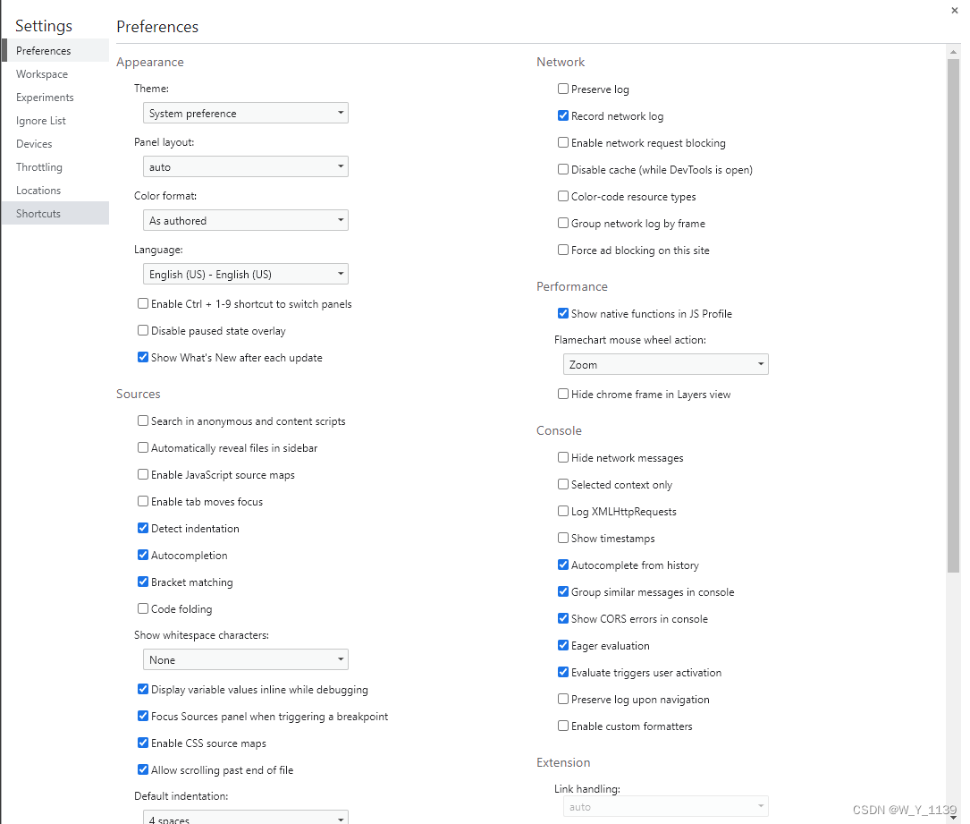 DevTools Failed To Load Source Map: Could Not Load Content For Http ...