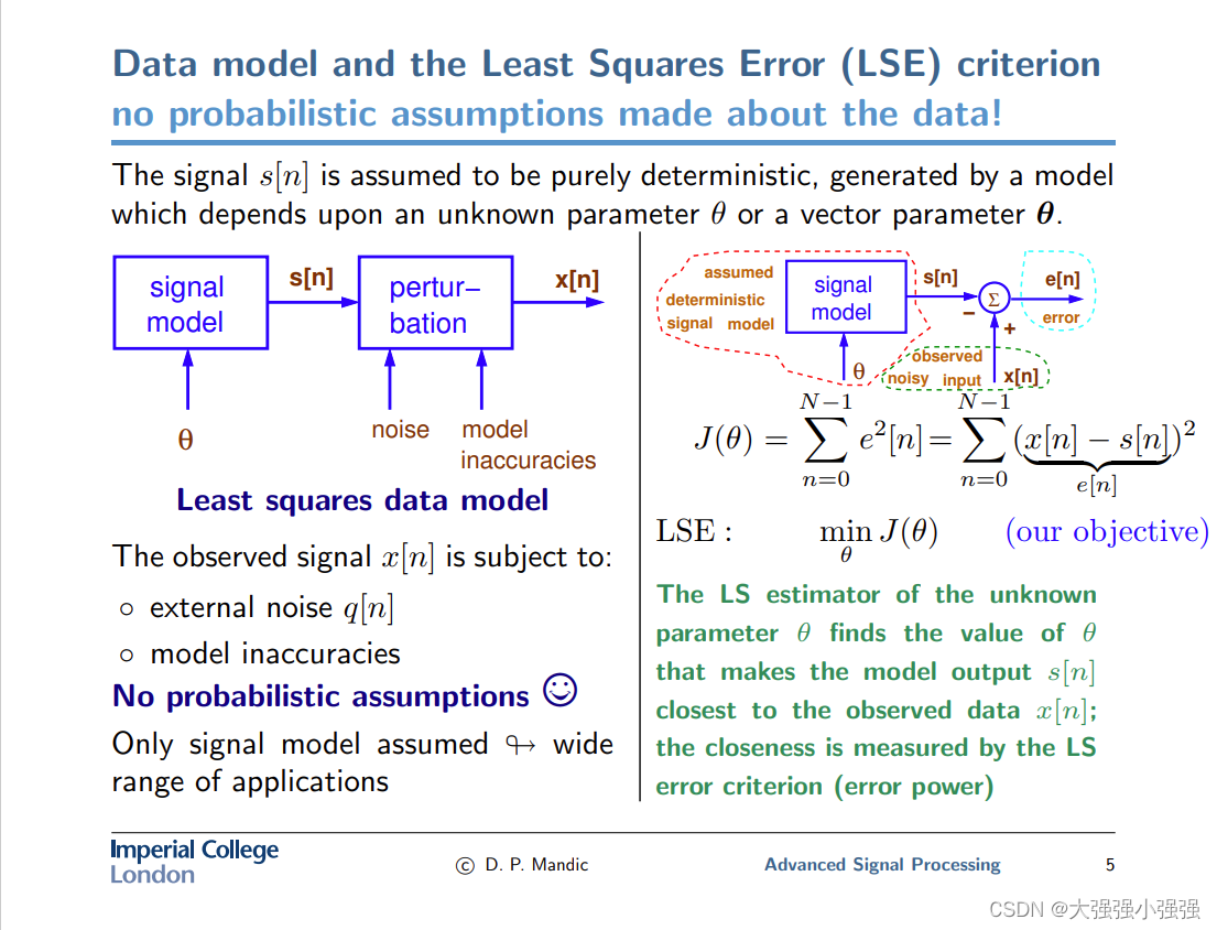 简洁好看的教学PPT