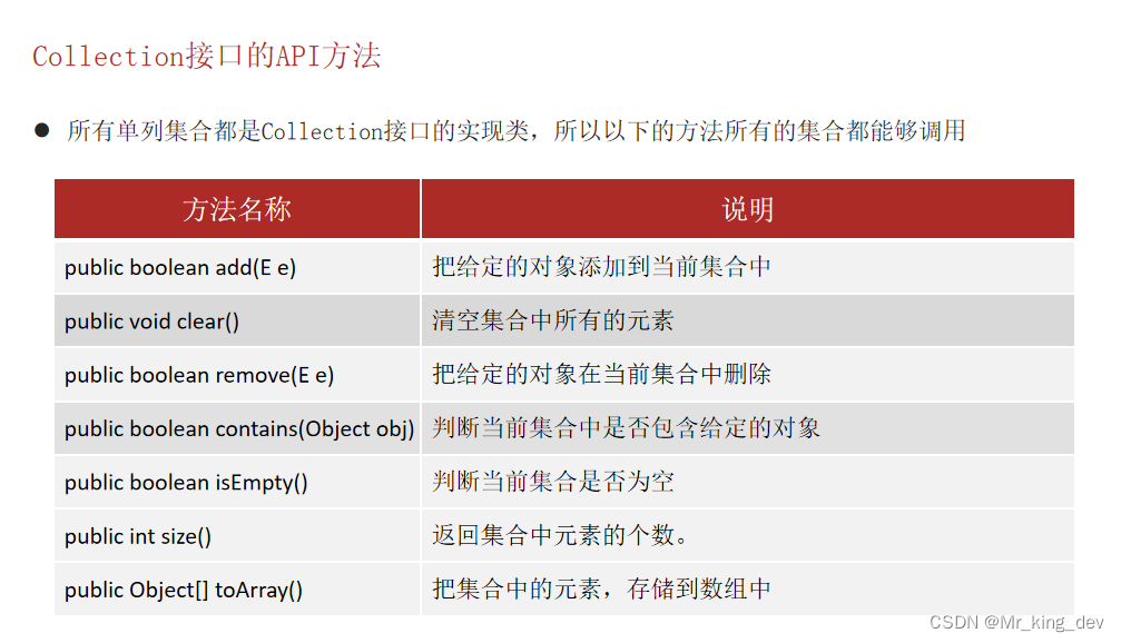 JAVA基础进阶(七)