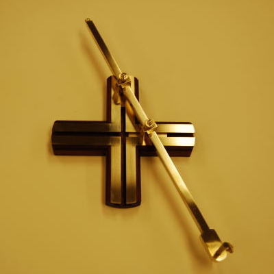 什么是滑杆 watermark,type_ZHJvaWRzYW5zZmFsbGJhY2s,shadow_50,text_Q1NETiBAeXVsaW54eA,size_14,color_FFFFFF,t_70,g_se,x_16