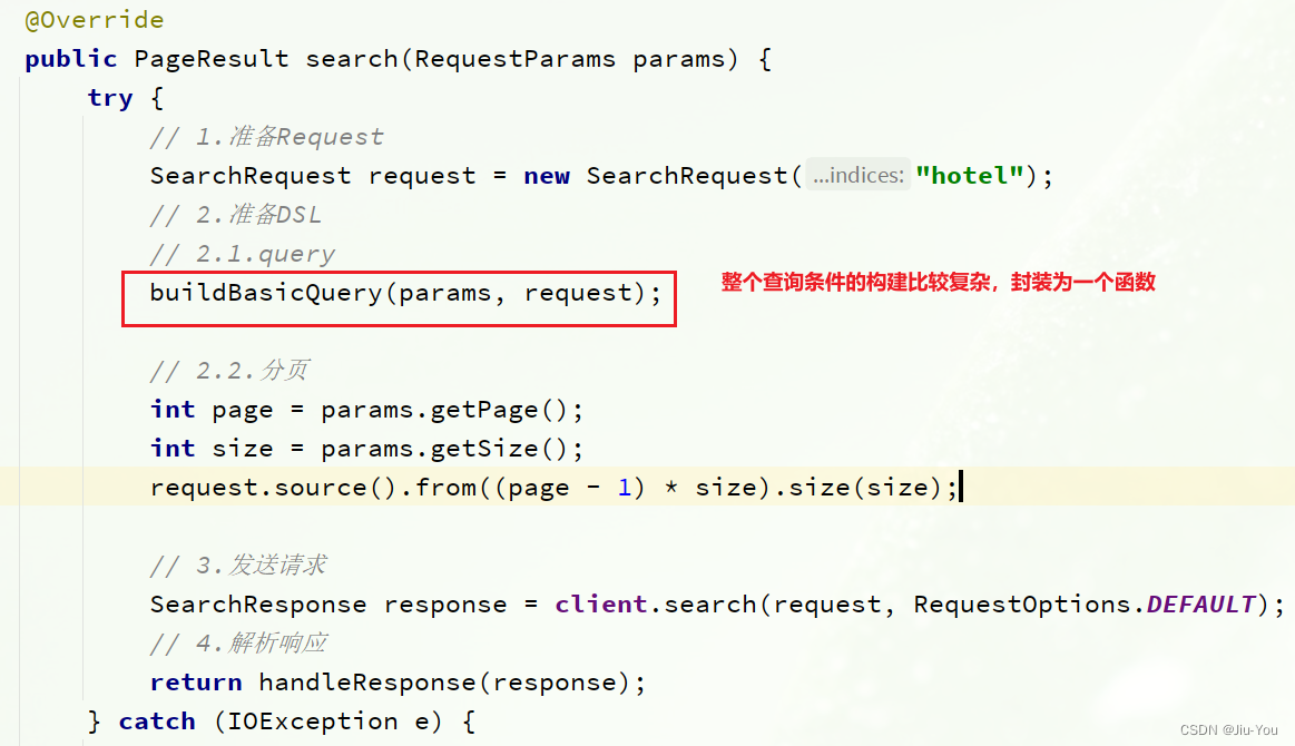 [外链图片转存失败,源站可能有防盗链机制,建议将图片保存下来直接上传(img-F8LhU4r2-1668346812926)(assets/image-20210722092935453.png)]