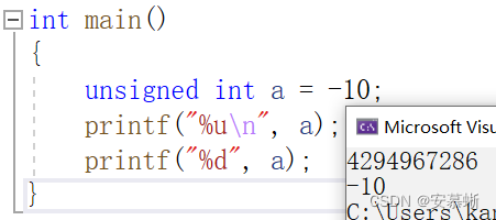 4026165bf2ee477eb88eb821508f4b41.png