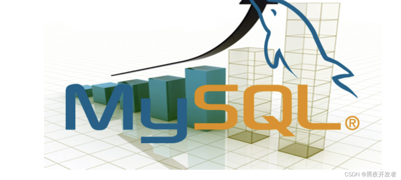 MySQL回表是什么？哪些情况下会回表