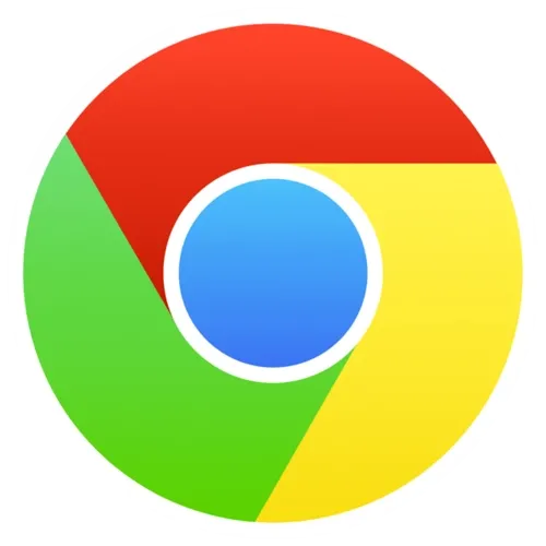 arm架构安装chrome