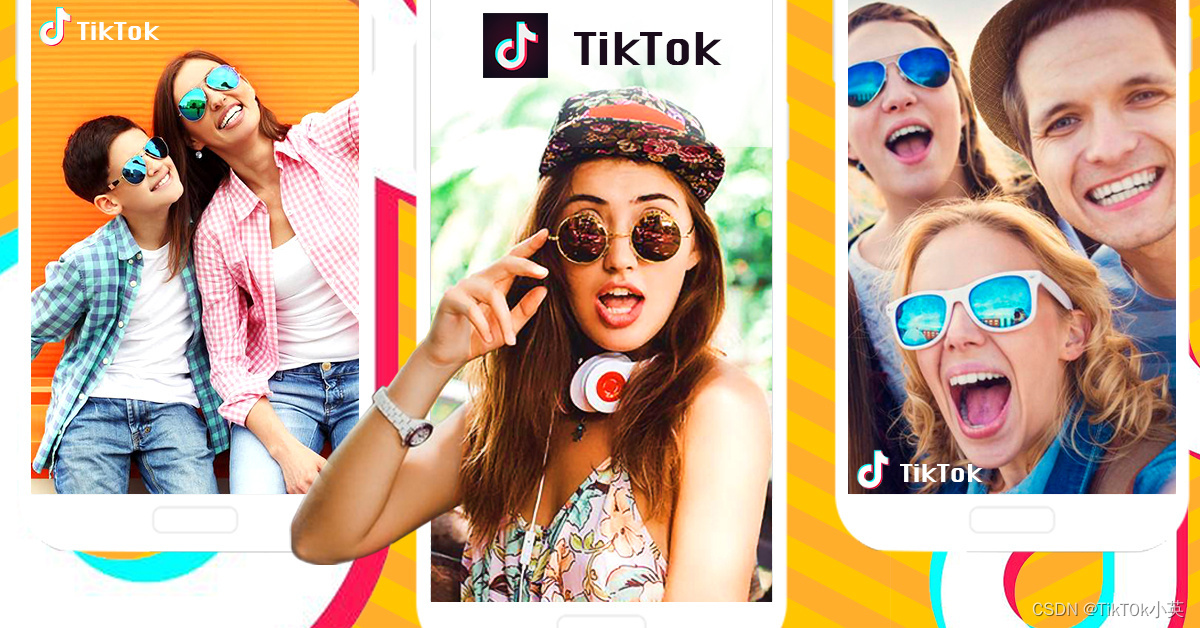 重磅！TikTok Shop将以新方式重启印尼业务