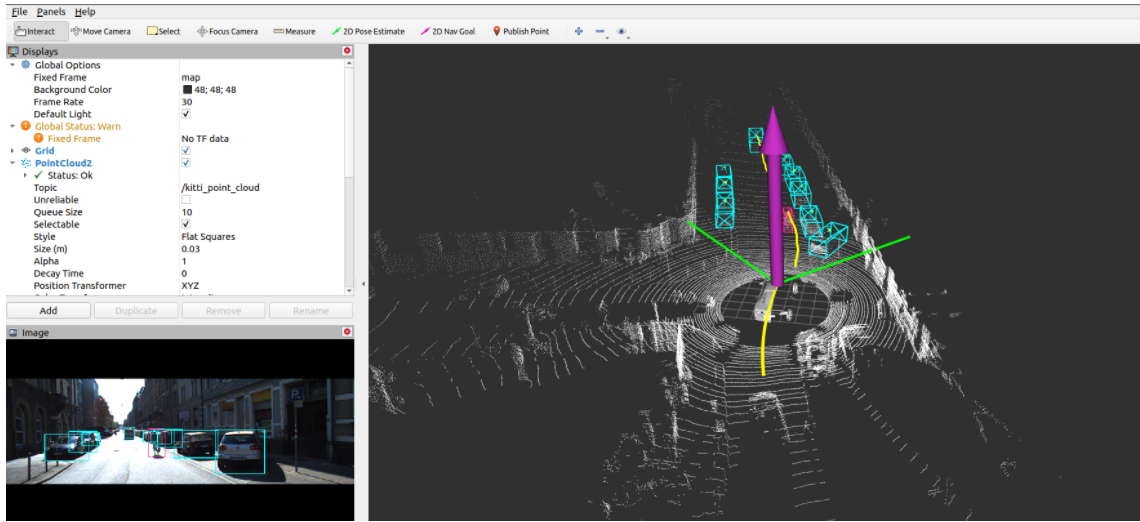 [外链图片转存失败,源站可能有防盗链机制,建议将图片保存下来直接上传(img-eu8Ebm9P-1640153938573)(C:\Users\WSJ\AppData\Roaming\Typora\typora-user-images\image-20211221165921983.png)]