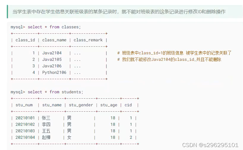Sqlite 如何获取Sqlite中外键约束的名称 _ Pragma statements supported by SQLite – GCGQ