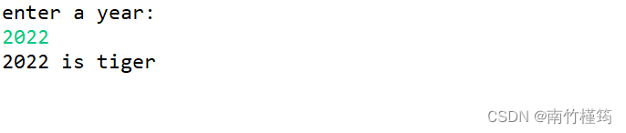 switch新特性(java development kit 17)_java switch instanceof-CSDN博客