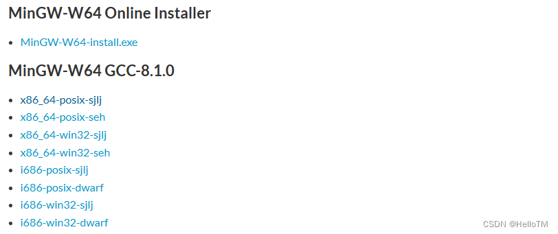 下载离线版本的,在线安装版本安装慢![