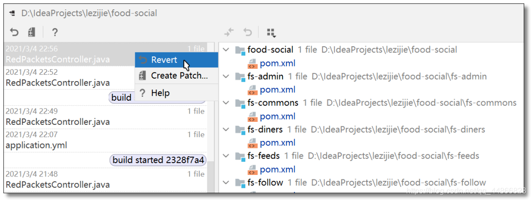 insert image description here
