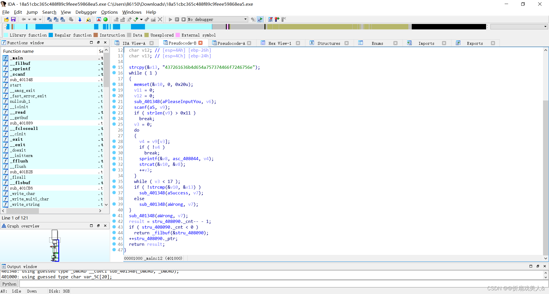 在这里插入图片描述