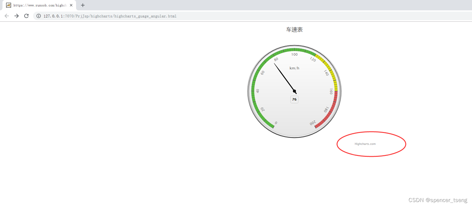 highcharts logo remove_highchartslogo怎么去掉-CSDN博客