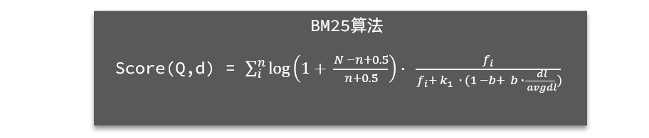 [外链图片转存失败,源站可能有防盗链机制,建议将图片保存下来直接上传(img-ot0KqKue-1647235668019)(E:/百度网盘/网盘下载/第4阶段—中间键&服务框架/1、微服务SpringCloud+RabbitMQ+Docker+Redis+搜索/实用篇/day06-Elasticsearch02/讲义/assets/image-20210721190416214.png)]