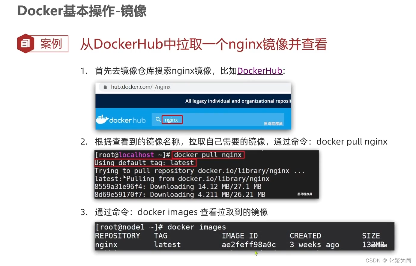 [外链图片转存失败,源站可能有防盗链机制,建议将图片保存下来直接上传(img-UgucnvuC-1688347828562)(C:\Users\25817\AppData\Roaming\Typora\typora-user-images\image-20230312192009023.png)]