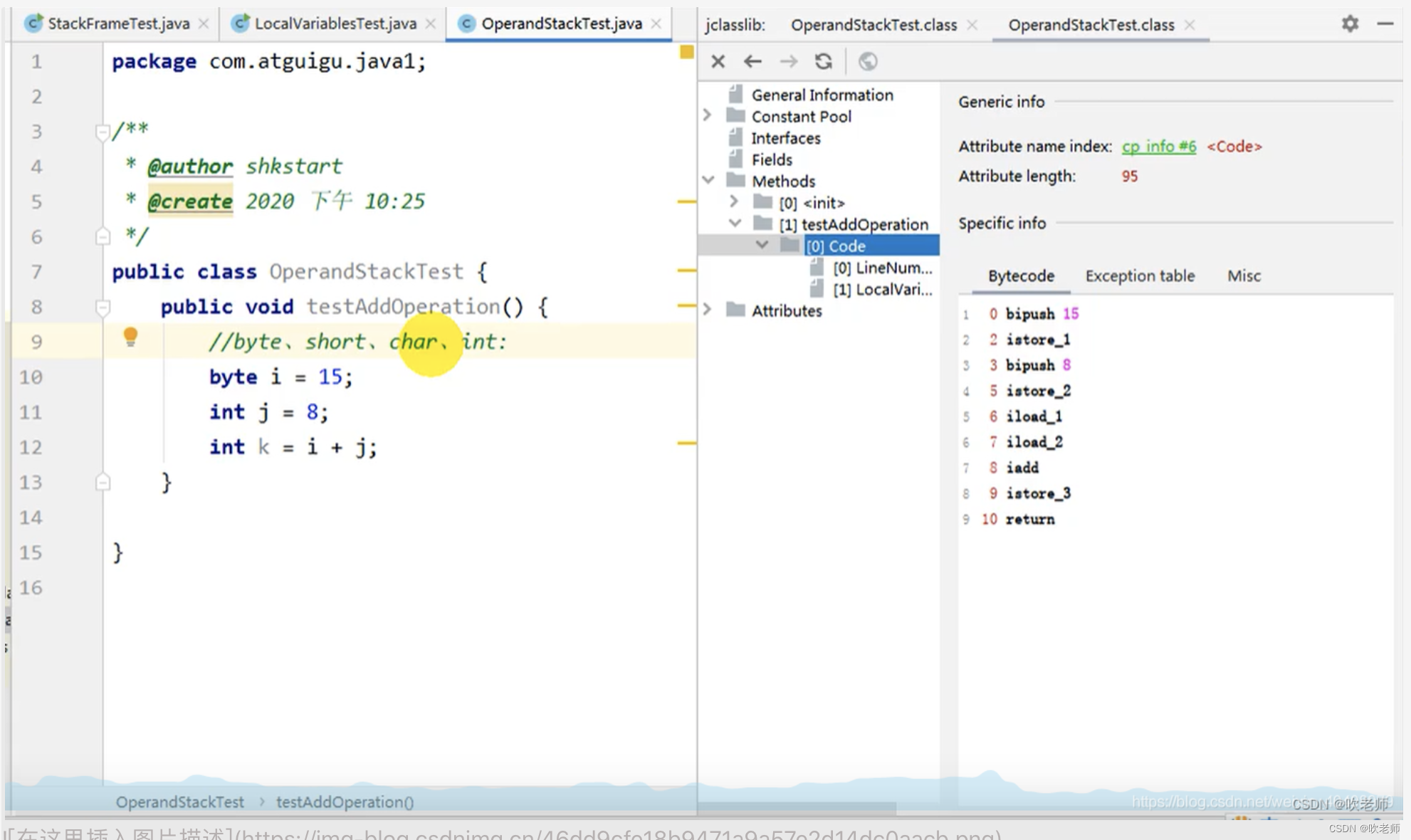 Jet Park Spring Csdn