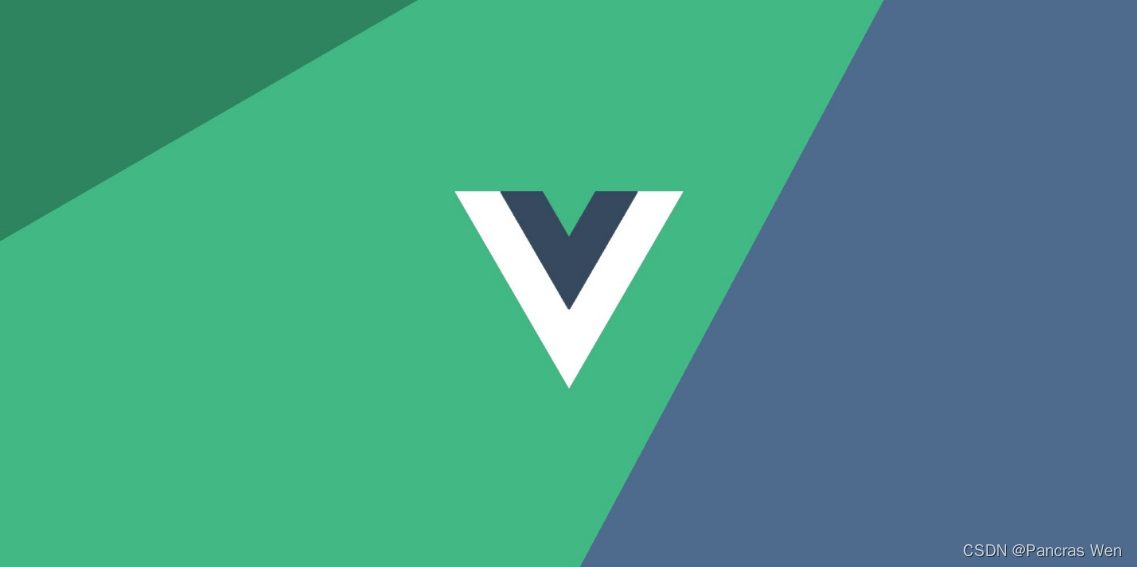 Vue.js基础简答题