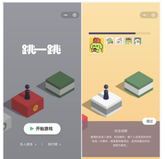 4056b05a28e54f8e9ab261bf4b305245.png