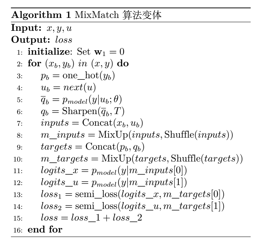 三线格在word里面怎么做的_word参考线怎么调出来[通俗易懂]