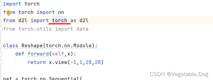 RuntimeError: DataLoader worker (pid(s) 8548, 6916) exited unexpectedly