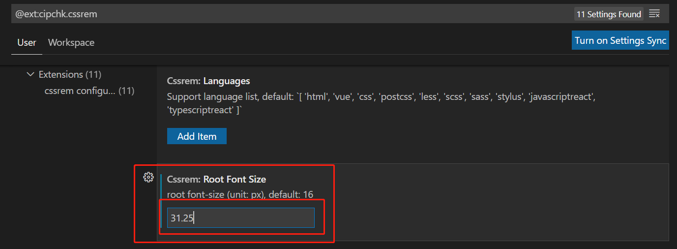 rem结合媒体查询适配的vue项目（PC端和移动端共用一套代码）_一套代码怎么适用移动端和pc端CSDN博客