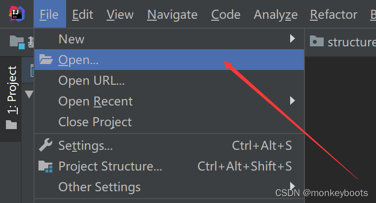 请添加图片描述