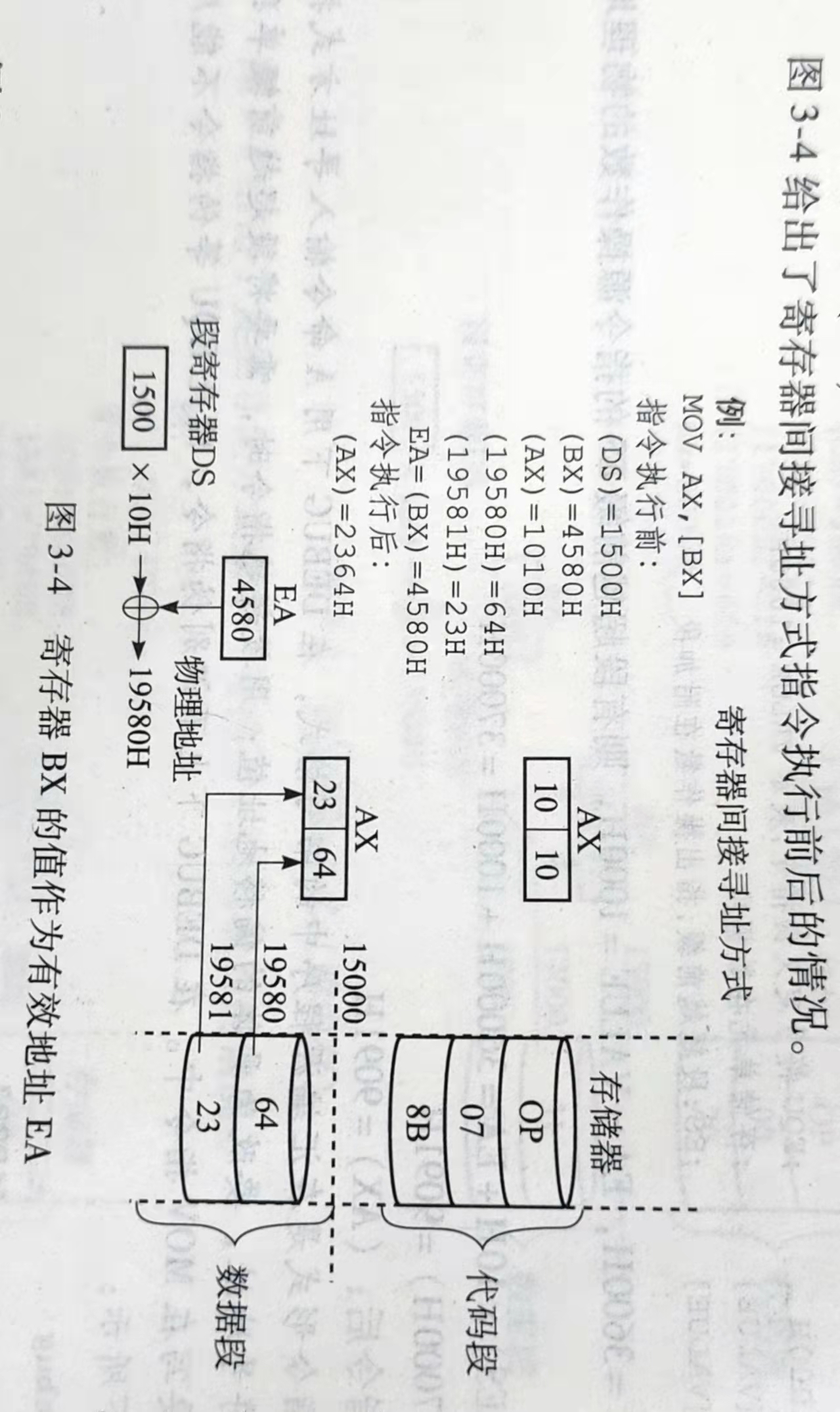 ![在这里插入图片描述