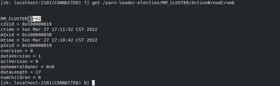 watermark,type_d3F5LXplbmhlaQ,shadow_50,text_Q1NETiBAbHk2NjA0MDI=,size_20,color_FFFFFF,t_70,g_se,x_16