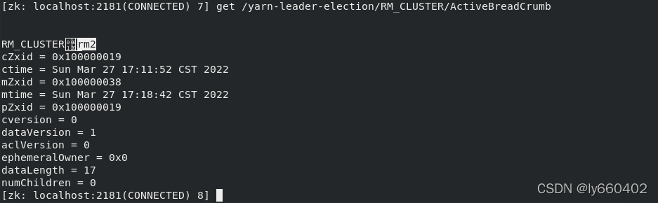 watermark,type_d3F5LXplbmhlaQ,shadow_50,text_Q1NETiBAbHk2NjA0MDI=,size_20,color_FFFFFF,t_70,g_se,x_16
