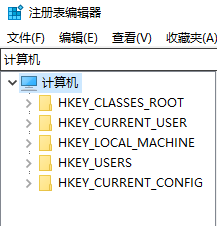 windows无法连接到打印机错误为0x000000011b_无法连接到打印机错误0000011b