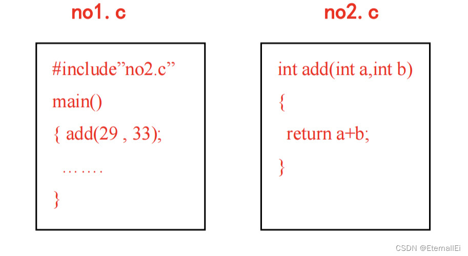 4083bcad21164799aa26ca4bd08e6978.png