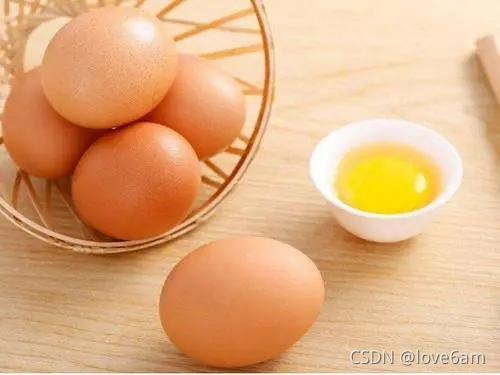 吃鸡蛋的禁忌 这六类人不宜吃鸡蛋