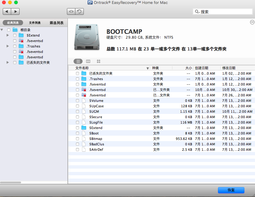 watermark,type_d3F5LXplbmhlaQ,shadow_50,text_Q1NETiBARkxmbFN0dWRpbw,size_20,color_FFFFFF,t_70,g_se,x_16