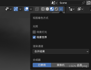 ps4pro游戏帧数设置 409d4e59110d4e3ebffde009d4b186d8.png