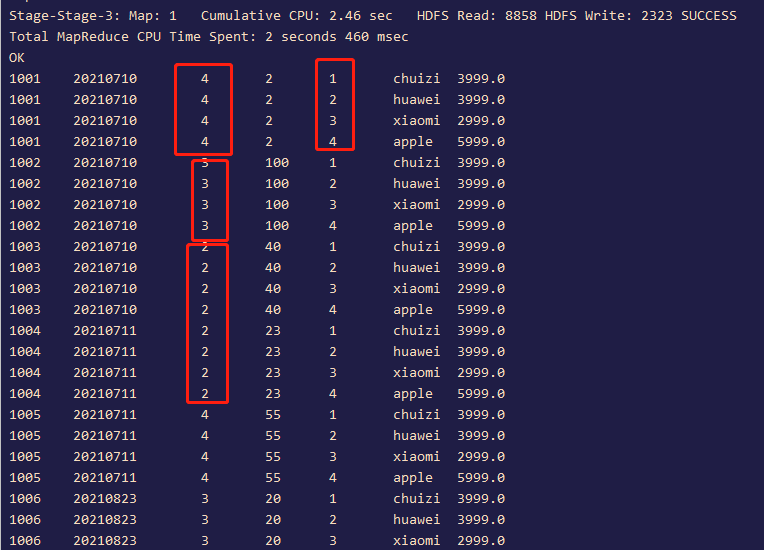 watermark,type_d3F5LXplbmhlaQ,shadow_50,text_Q1NETiBA5piv5bCP5YWI55Sf,size_20,color_FFFFFF,t_70,g_se,x_16
