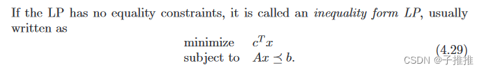 Convex Optimization Stephen Boyd