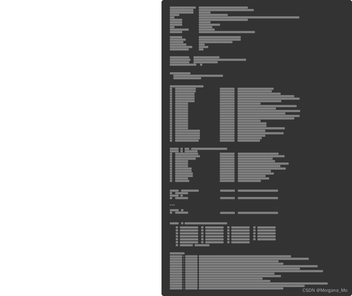 examining-the-fields-in-a-crash-report