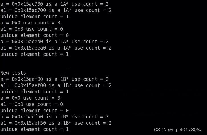 Template serialization - shared_ptr＜class T＞