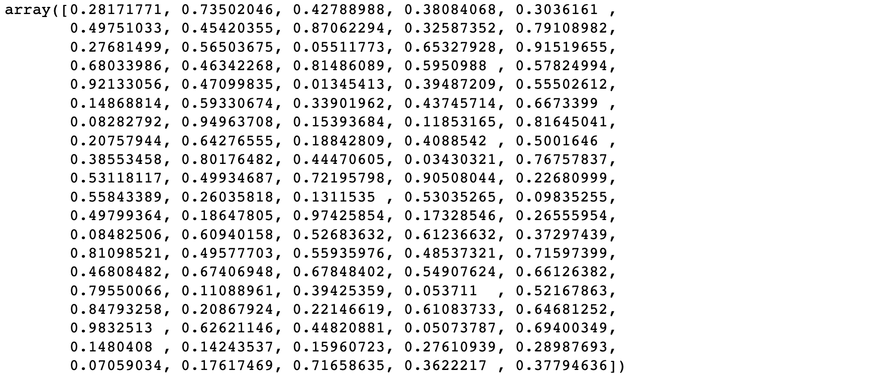 python-pandas-series-dataframe-index-python-series