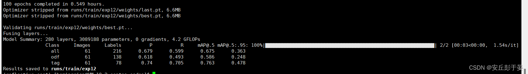 hyp.finetune_objects365.yaml