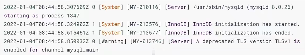 image-20220609231617889