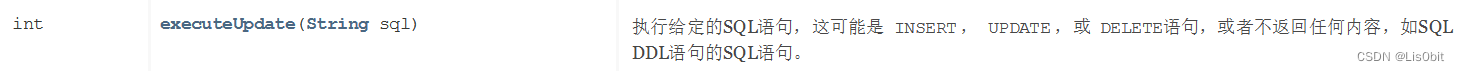 [外链图片转存失败,源站可能有防盗链机制,建议将图片保存下来直接上传(img-YEHoDcRr-1679120032098)(assets/image-20210725175151272.png)]