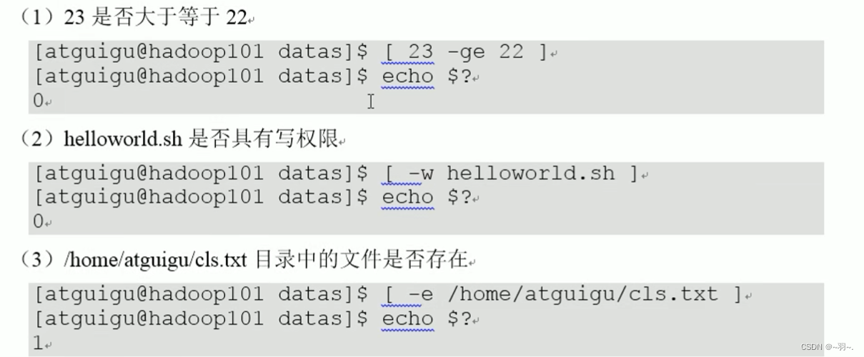 [外链图片转存失败,源站可能有防盗链机制,建议将图片保存下来直接上传(img-1NMqJ4LL-1677309668835)(../images/Pasted%20image%2020230225124348.png)]